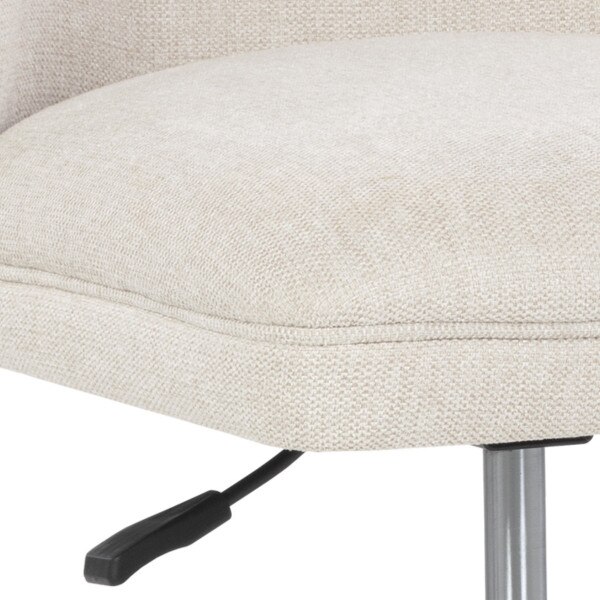 Kenna Office Chair